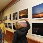 fotoklub26