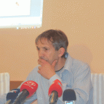 franak (2)