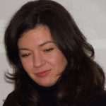 golf jelena borota 01