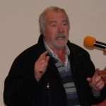 golf paskojevic 01