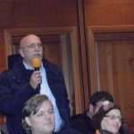 golf tribina 01