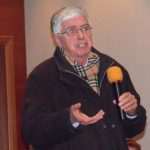 golf tribina 03