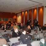 golf tribina 04