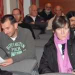 golf tribina 05