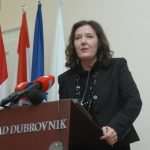 gradsko vijece071
