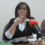gradsko vijece074
