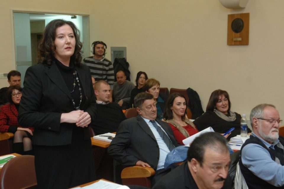 gradsko vijece079