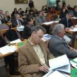 gradsko vijece082