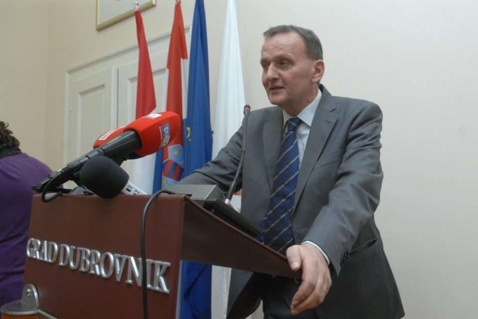 gradsko vijece084