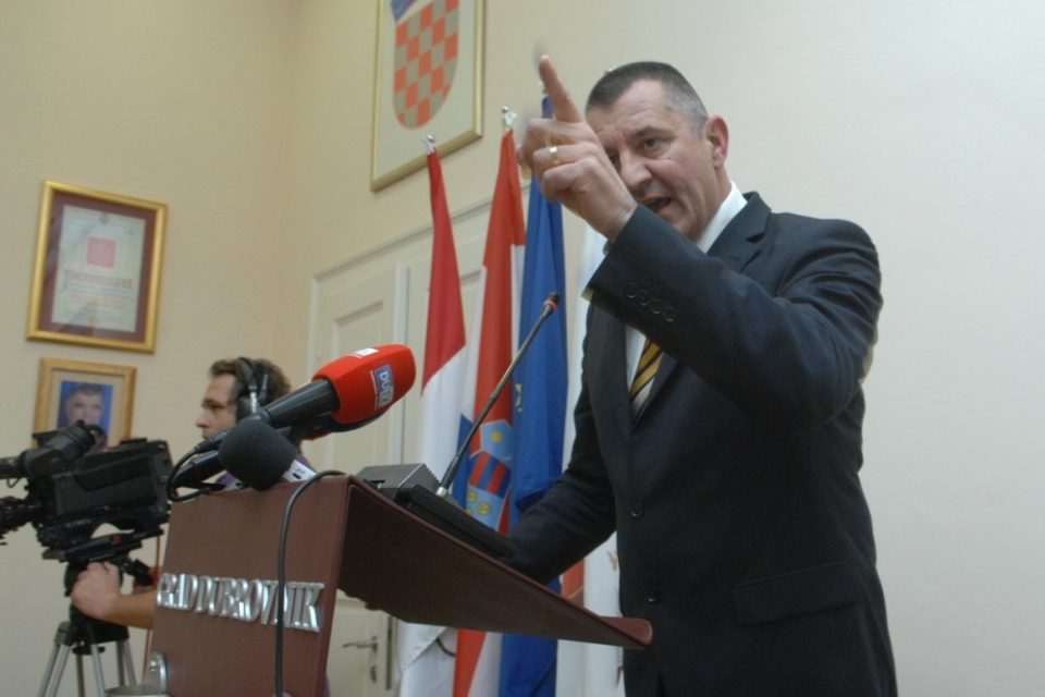 gradsko vijece086