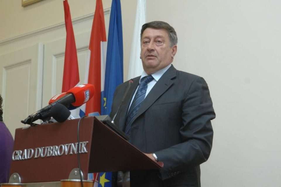 gradsko vijece098