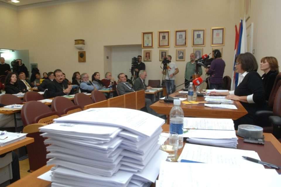 gradsko vijece104