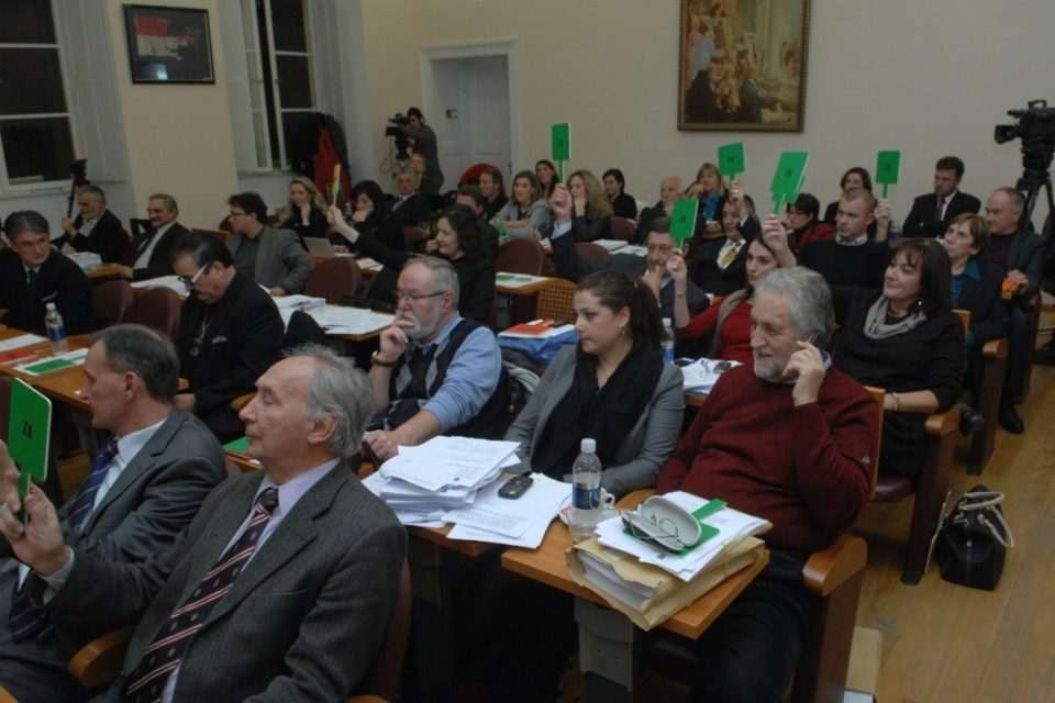 gradsko vijece108