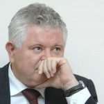gradsko vlahusic14