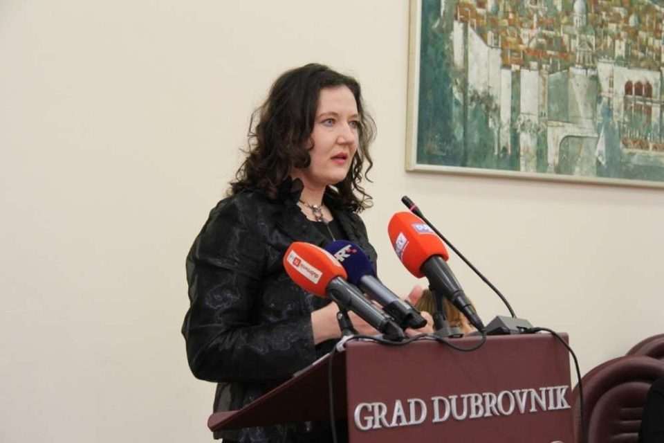 gradsko04