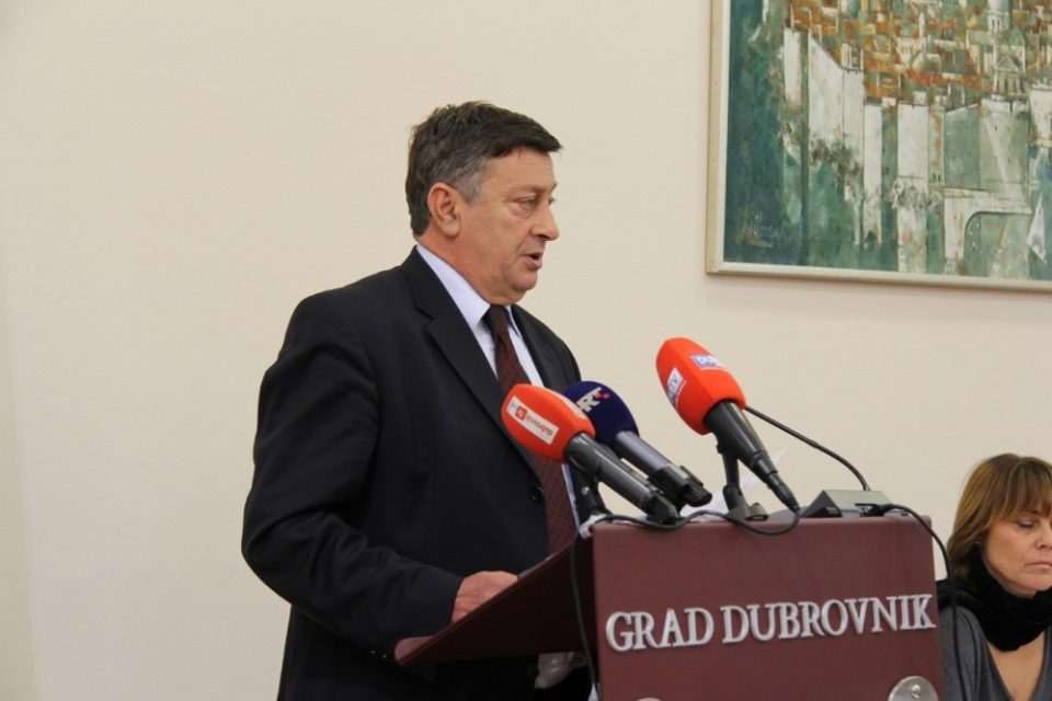 gradsko08