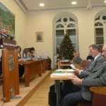 gradso vijece053 1