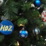 hdz002