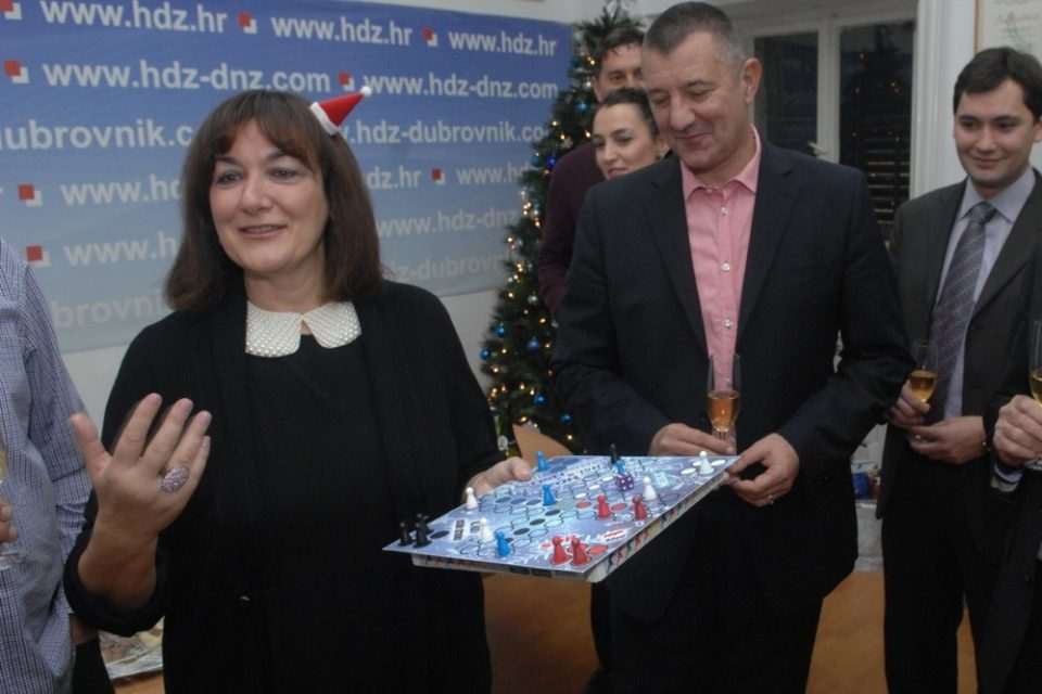hdz035
