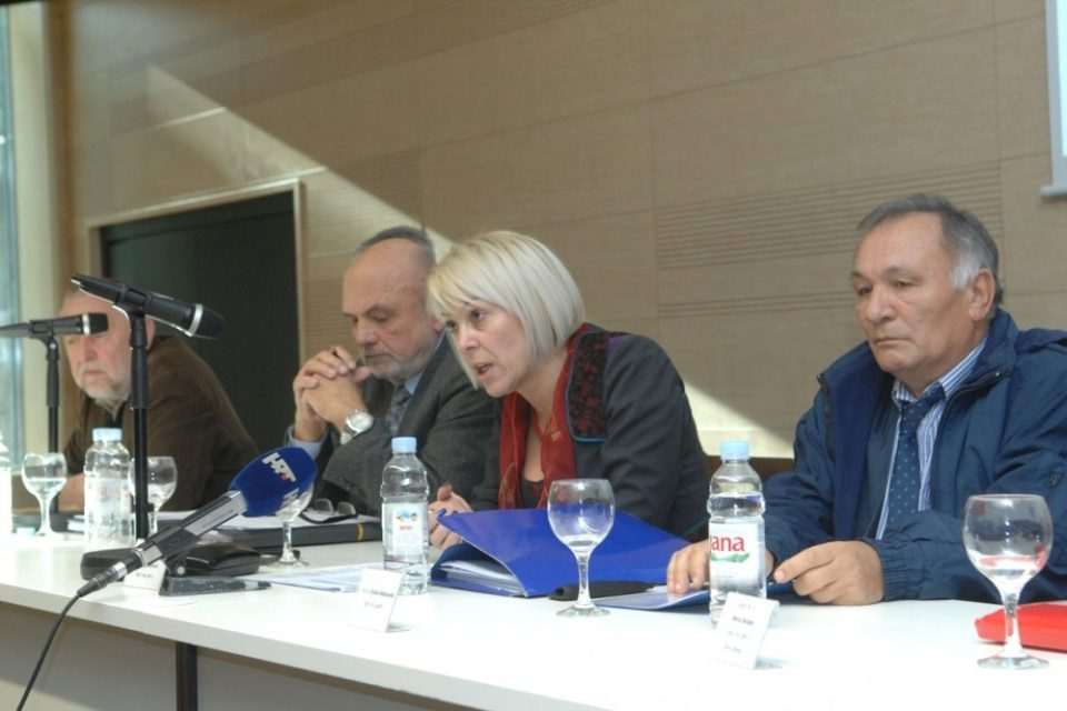 hep studija331