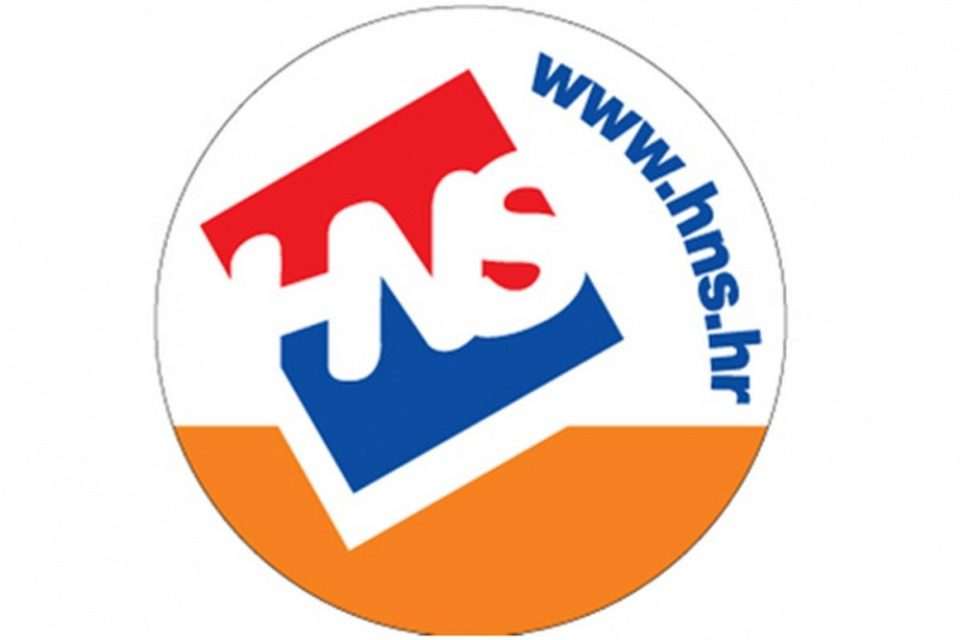 hns logo 01