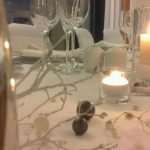 idecor stol 01