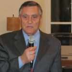 ivan mustac 01