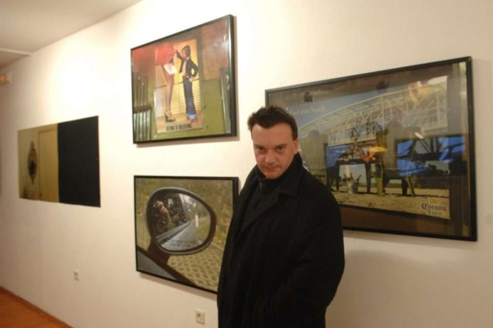 izlozba jurjevic205