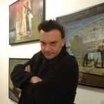 izlozba jurjevic208