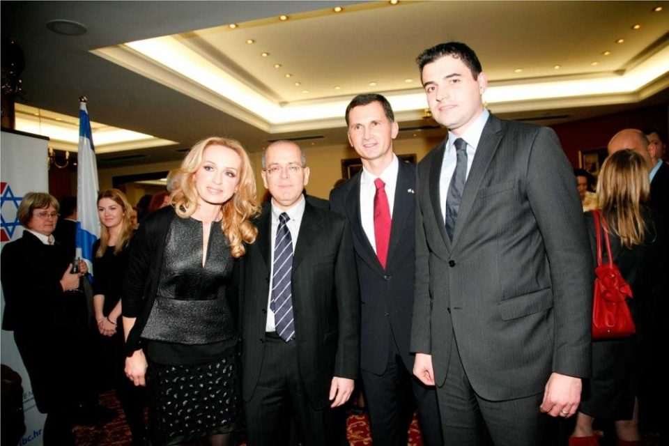 izraelci