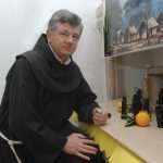 jaslice 03