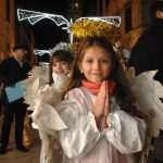 jaslice098