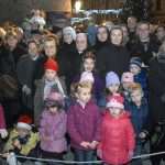 jaslice106