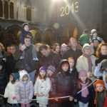 jaslice107