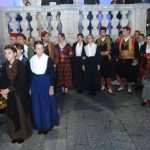 jaslice110