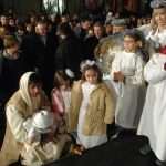 jaslice115