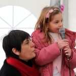 karaoke10