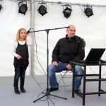 karaoke12