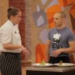 kike masterchef 02