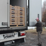 klementine (4)