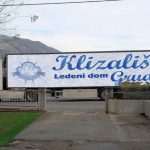 klizanje gruda 03