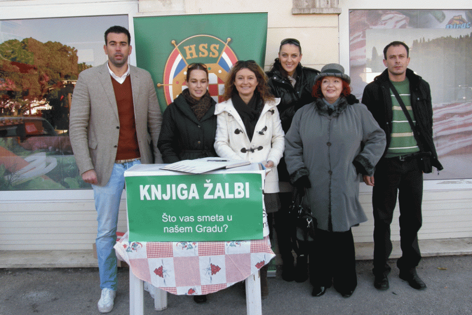 knjiga zalbi 2