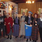 kolarinci (3)