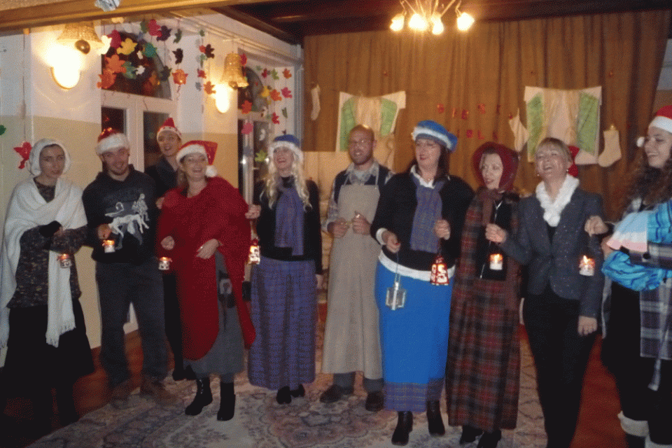 kolarinci (3)