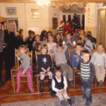 kolarinci (4)