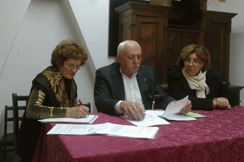 konavle matica