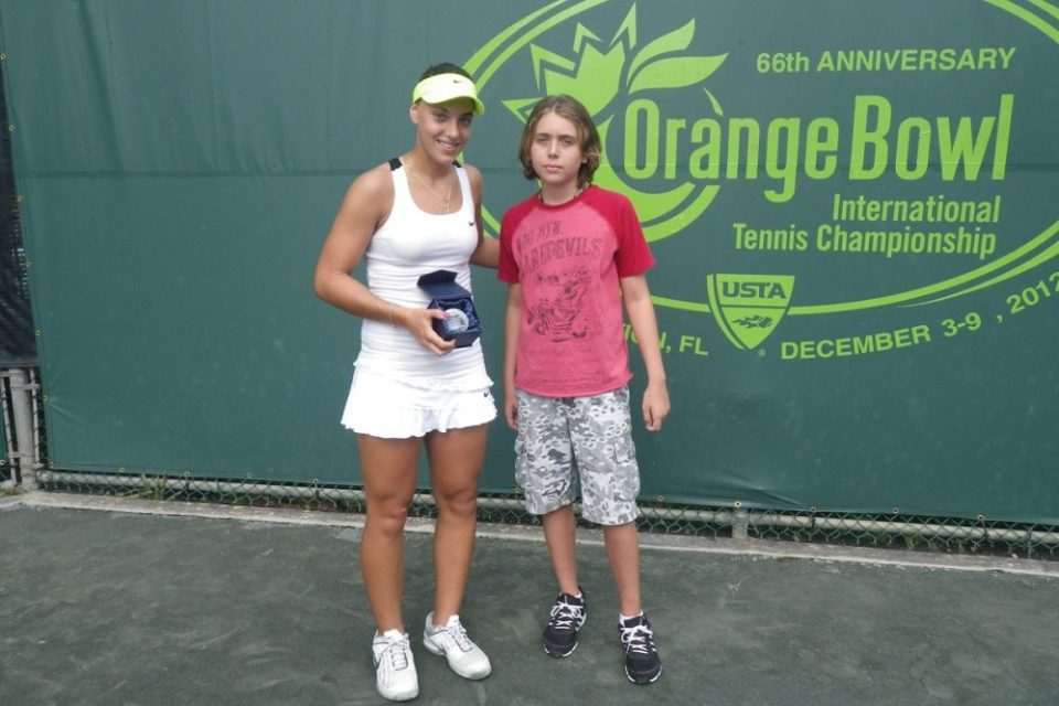konjuh delic orange 01