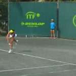 konjuh orange 01