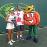 konjuh orange 03