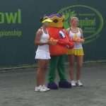 konjuh orange 04